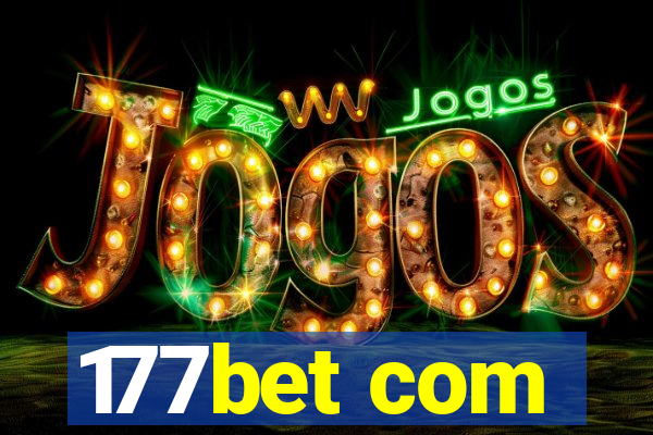 177bet com